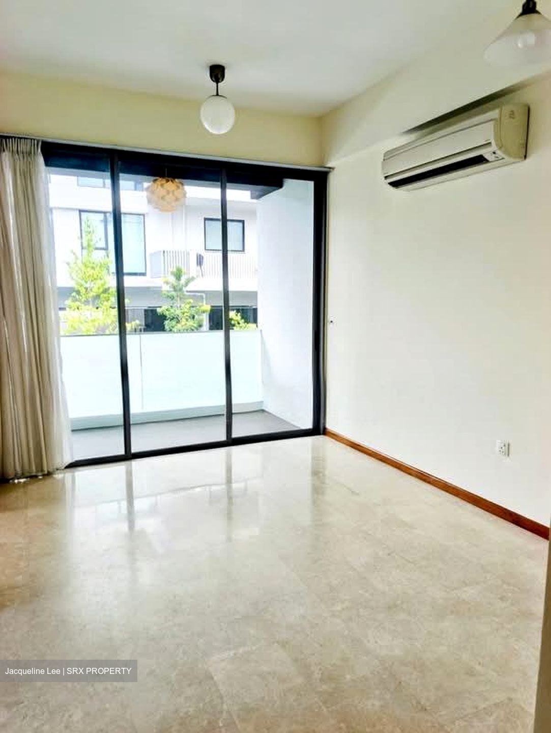 Wilkie 80 (D9), Apartment #556329041
